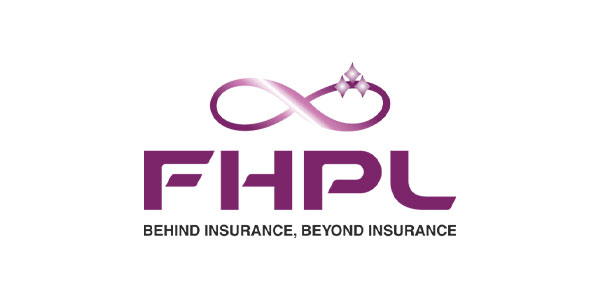 FHPL TPA
