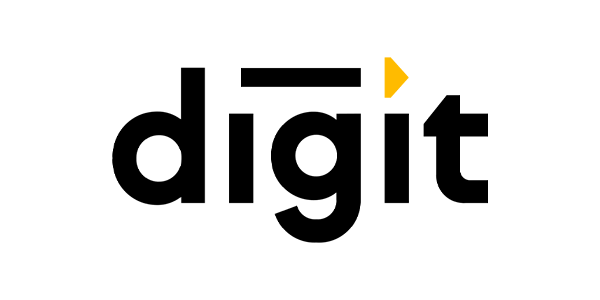 Go Digit General Insurance Co.