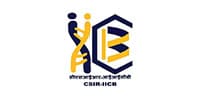 Indian Institution of Chemical  Biology