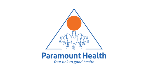 Paramount TPA