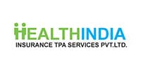 Health India TPA