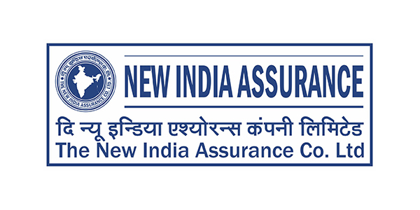 The New  India Assurance Co. Ltd.