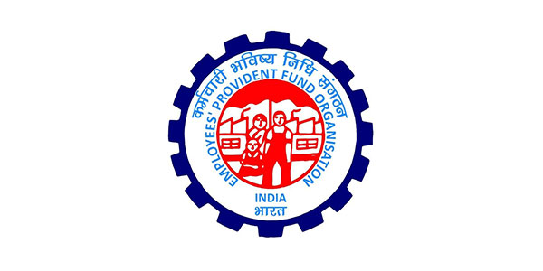 Employee's Provident Fund Organisation