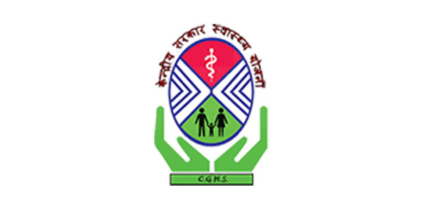 Central Govt Health Scheme