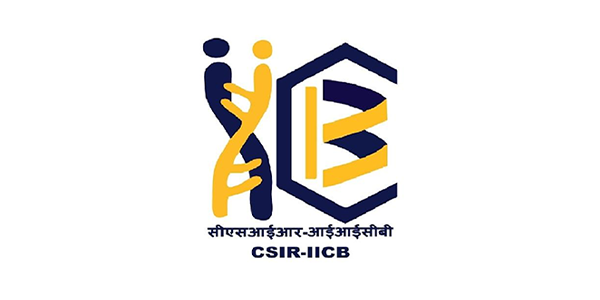 Indian instituion of Chemical  Biology