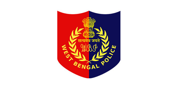 West Bengal Police