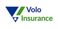 Volo Health Insurance TPA
