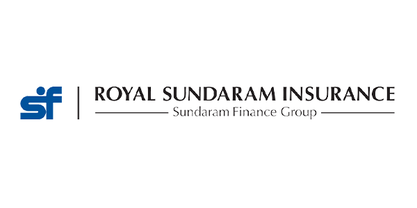 Royal Sundaram General Insurance Company Limited