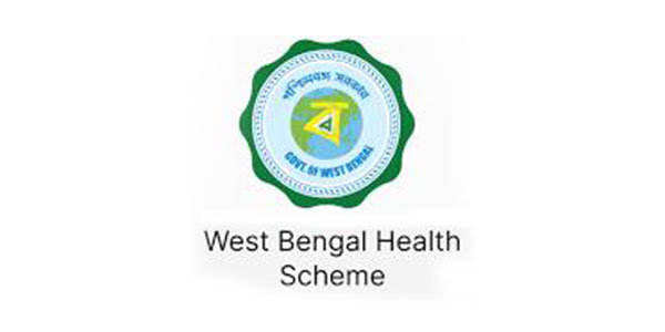West Bengal Health Scheme