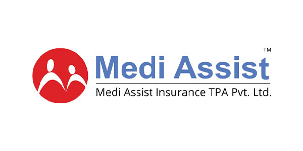 Medi Assist TPA