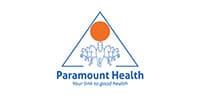 Paramount TPA