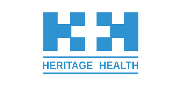 Heritage TPA