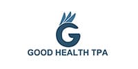 Good Health TPA