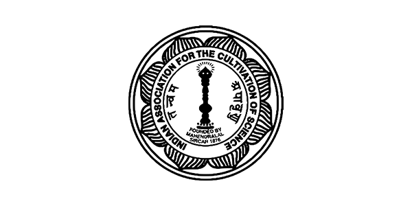 Indian Asscociation  of Cultivation of Science