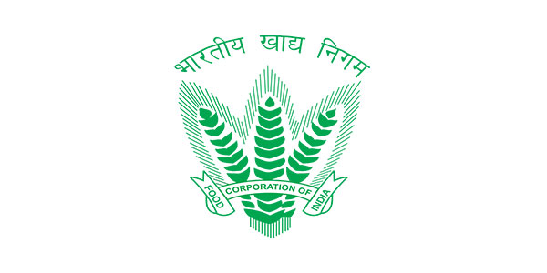 Food Corporation of India
