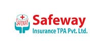 Safeway TPA