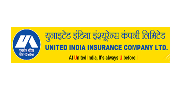 United India Insurance Co. Ltd.