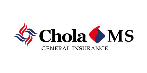 Cholamandalam General Insurance
