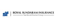 Royal Sundaram General Insurance Company Limited