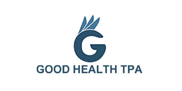 Good Health TPA