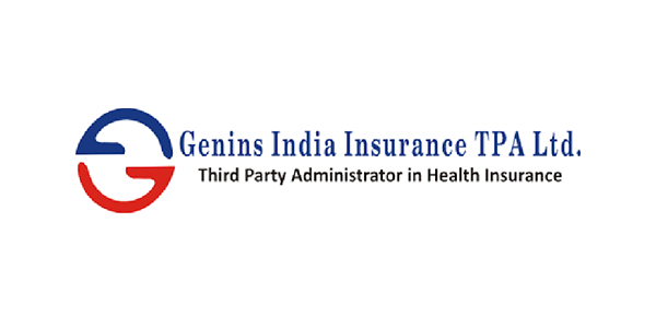 Genins India TPA