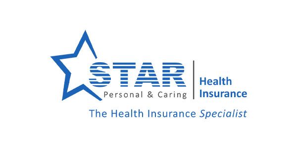 Star Health and Allied Insurance Co Ltd