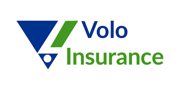 Volo Health Insurance TPA