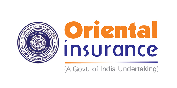 The Oriental Insurance Co. Ltd.