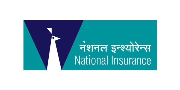 National Insurance Co. Ltd.